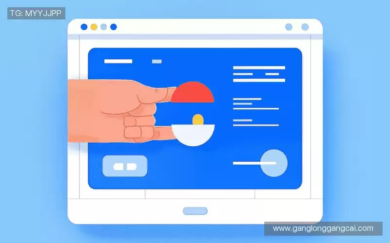 联络西甲足球在线直播